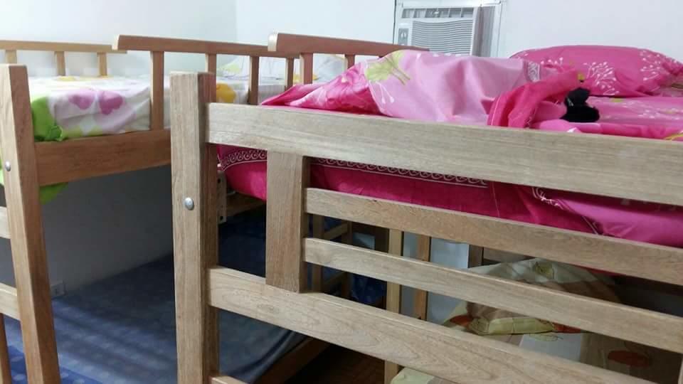 Hotel Don Juan 부가 외부 사진